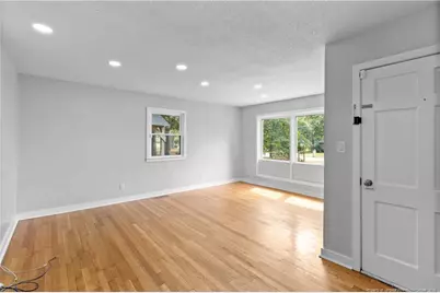 290 Lemont Drive, Fayetteville, NC 28303 - Photo 8