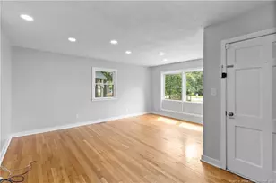 290 Lemont Dr, Fayetteville, NC 28303 - Photo 8