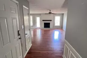 1728 Lyon Rd, Fayetteville, NC 28303 - Photo 2