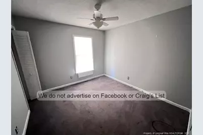 1728 Lyon Road, Fayetteville, NC 28303 - Photo 6