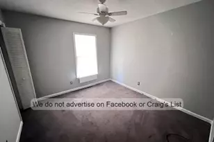 1728 Lyon Rd, Fayetteville, NC 28303 - Photo 6