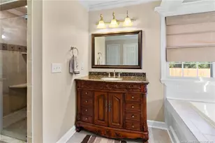 1714 Joncee Dr, Eastover, NC 28312 - Photo 26