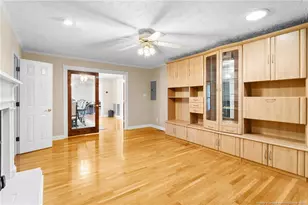 1714 Joncee Dr, Eastover, NC 28312 - Photo 20