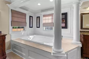 1714 Joncee Dr, Eastover, NC 28312 - Photo 28