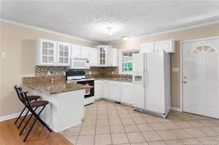 1714 Joncee Dr, Eastover, NC 28312 - Photo 36