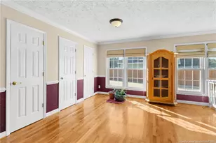 1714 Joncee Dr, Eastover, NC 28312 - Photo 18