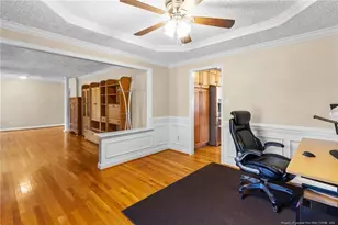1714 Joncee Dr, Eastover, NC 28312 - Photo 10