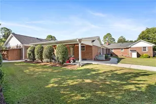 1714 Joncee Dr, Eastover, NC 28312 - Photo 42