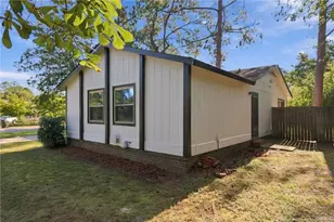 3701 Leonard Pl, Hope Mills, NC 28348 - Photo 28