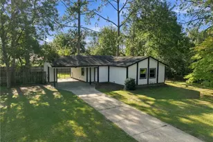 3701 Leonard Pl, Hope Mills, NC 28348 - Photo 30
