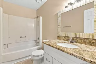 3701 Leonard Pl, Hope Mills, NC 28348 - Photo 14