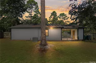 3701 Leonard Pl, Hope Mills, NC 28348 - Photo 2