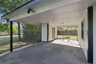 3701 Leonard Pl, Hope Mills, NC 28348 - Photo 26