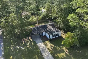 3701 Leonard Pl, Hope Mills, NC 28348 - Photo 32