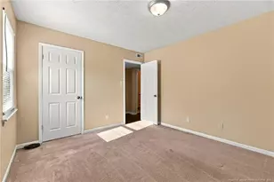 3701 Leonard Pl, Hope Mills, NC 28348 - Photo 16