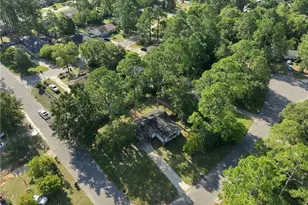3701 Leonard Pl, Hope Mills, NC 28348 - Photo 34