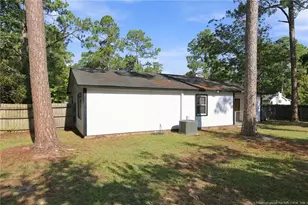 3701 Leonard Pl, Hope Mills, NC 28348 - Photo 24