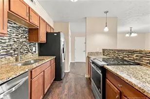 3701 Leonard Pl, Hope Mills, NC 28348 - Photo 8