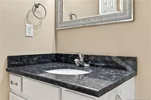 3701 Leonard Pl, Hope Mills, NC 28348 - Photo 20