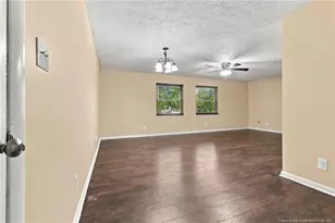 3701 Leonard Pl, Hope Mills, NC 28348 - Photo 12