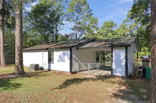 3701 Leonard Pl, Hope Mills, NC 28348 - Photo 22