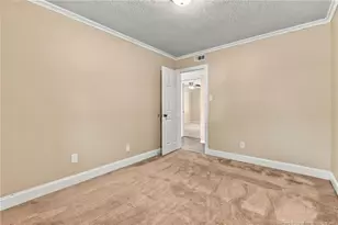 3701 Leonard Pl, Hope Mills, NC 28348 - Photo 18
