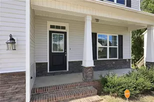 4616 Scenic Pines Dr, Hope Mills, NC 28348 - Photo 40