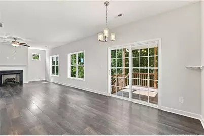 4616 Scenic Pines Drive, Hope Mills, NC 28348 - Photo 12