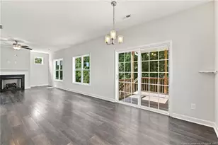 4616 Scenic Pines Dr, Hope Mills, NC 28348 - Photo 12