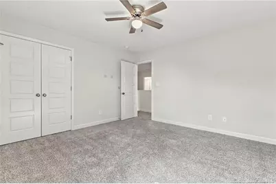 4616 Scenic Pines Drive, Hope Mills, NC 28348 - Photo 36