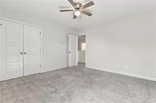 4616 Scenic Pines Dr, Hope Mills, NC 28348 - Photo 36