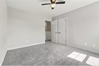 4616 Scenic Pines Drive, Hope Mills, NC 28348 - Photo 34