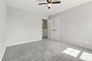 4616 Scenic Pines Dr, Hope Mills, NC 28348 - Photo 34