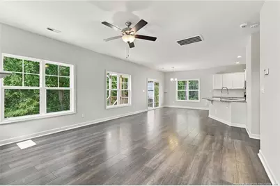 4616 Scenic Pines Drive, Hope Mills, NC 28348 - Photo 18