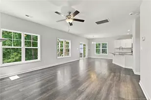 4616 Scenic Pines Dr, Hope Mills, NC 28348 - Photo 18