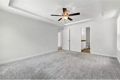 4616 Scenic Pines Drive, Hope Mills, NC 28348 - Photo 28