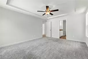 4616 Scenic Pines Dr, Hope Mills, NC 28348 - Photo 28