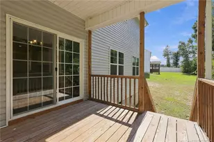 4616 Scenic Pines Dr, Hope Mills, NC 28348 - Photo 38
