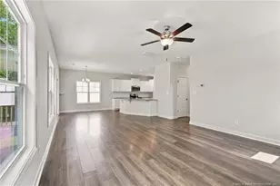 4616 Scenic Pines Dr, Hope Mills, NC 28348 - Photo 16