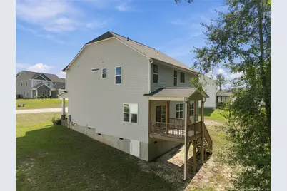 4616 Scenic Pines Drive, Hope Mills, NC 28348 - Photo 48