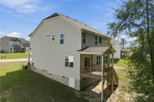 4616 Scenic Pines Dr, Hope Mills, NC 28348 - Photo 48