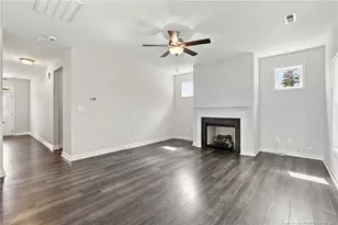 4616 Scenic Pines Dr, Hope Mills, NC 28348 - Photo 14