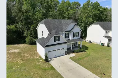4616 Scenic Pines Drive, Hope Mills, NC 28348 - Photo 44