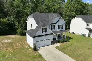 4616 Scenic Pines Dr, Hope Mills, NC 28348 - Photo 44