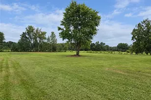 332 Best Rd, Whiteville, NC 28472 - Photo 18