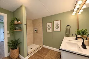 332 Best Rd, Whiteville, NC 28472 - Photo 12