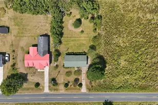 2376 S Robeson Rd, Rowland, NC 28383 - Photo 32