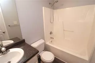 410 Whitehall Ct, Clayton, NC 27520 - Photo 26