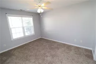 410 Whitehall Ct, Clayton, NC 27520 - Photo 16
