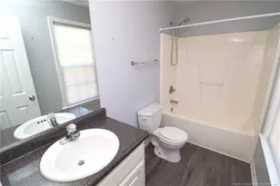 410 Whitehall Ct, Clayton, NC 27520 - Photo 20